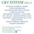 C&V SYSTEM