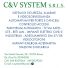 C&V SYSTEM