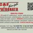 CAF & PATRONATO TRIONFALE