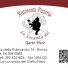 LA LOCANDA DEL GATTO NERO