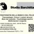 STUDIO BARCHITTA