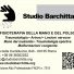STUDIO BARCHITTA