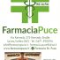 FARMACIA PUCE