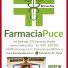 FARMACIA PUCE