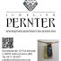 JUWELIER PERNTER