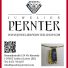 JUWELIER PERNTER