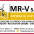 MR-V