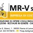 MR-V