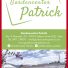 GARDENCENTER PATRICK