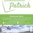 GARDENCENTER PATRICK