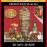 TURKISH BEST KEBAP & PIZZA
