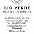 BIO VERDE