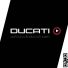 DUCATI