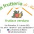 LA FRUTTERIA DI MARIO