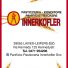 INNERKOFLER