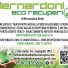 BERNARDONI ECO RECUPERI