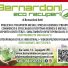 BERNARDONI ECO RECUPERI