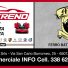 MOTOR TREND
