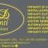 D&D IMPIANTI