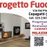 PROGETTO FUOCO
