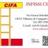 INFISSI CIFA