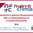 NUOVA CLIMA