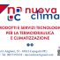 NUOVA CLIMA