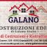 GALANO
