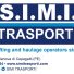 S.I.M.I. TRASPORTI