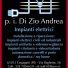 P.I. DI ZIO ANDREA