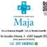 AMBULATORIO VETERINARIO MAJA