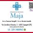 AMBULATORIO VETERINARIO MAJA