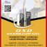 DSD IMMOBILIARE