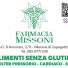 FARMACIA MISSONI
