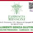 FARMACIA MISSONI