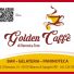 GOLDEN CAFFÈ