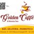 GOLDEN CAFFÈ