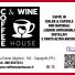 COFFEE & WINE HOUSE