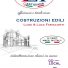 IMPRESA EDILE ARTIGIANA F&L