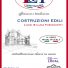 IMPRESA EDILE ARTIGIANA F&L