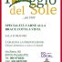 POGGIO DEL SOLE