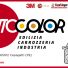 PUNTOCOLOR