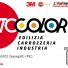 PUNTOCOLOR
