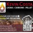 KEVIN COSTA