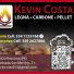 KEVIN COSTA