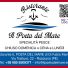 RISTORANTE IL POETA DEL MARE