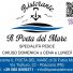 RISTORANTE IL POETA DEL MARE