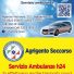 AGRIGENTO SOCCORSO