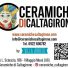 CERAMICHE DI CALTAGIRONE