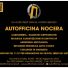AUTOFFICINA NOCERA